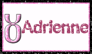 adrienne/adrienne-388971