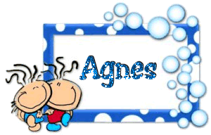agnes/agnes-457725