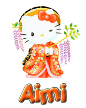 aimi/aimi-717848