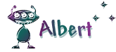 albert/albert-771674