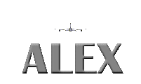 alex/alex-326803
