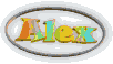 alex/alex-524523