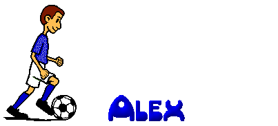 alex/alex-816169