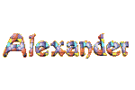 alexander/alexander-031341