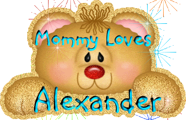 alexander/alexander-046351