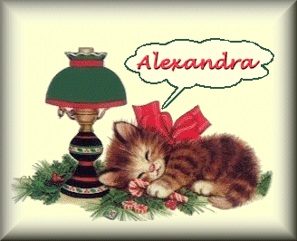 alexandra/alexandra-018121