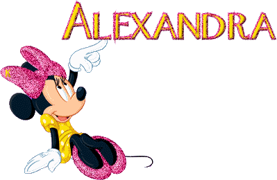 alexandra/alexandra-082145