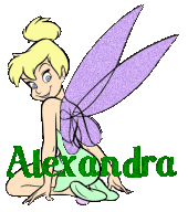 alexandra/alexandra-085850