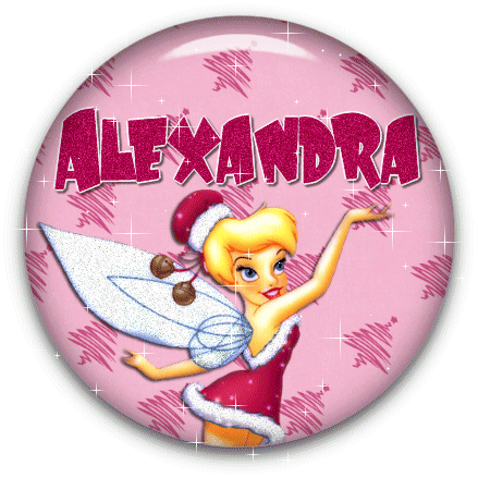 alexandra/alexandra-089301