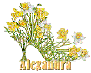 alexandra/alexandra-156635