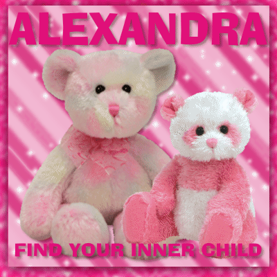 alexandra/alexandra-220032