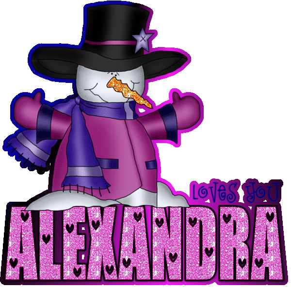alexandra/alexandra-268888
