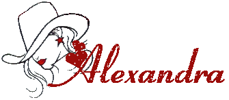 alexandra/alexandra-325807