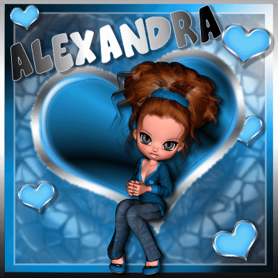 alexandra/alexandra-405593