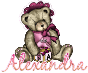 alexandra/alexandra-435650