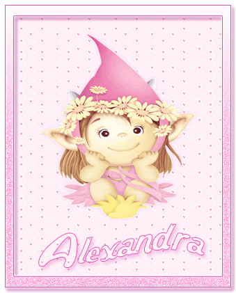 alexandra/alexandra-492405