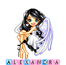 alexandra/alexandra-498181
