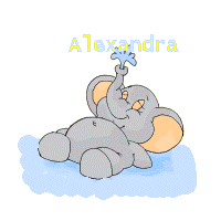 alexandra/alexandra-528135