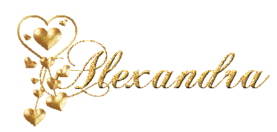 alexandra/alexandra-553243