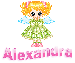 alexandra/alexandra-563040