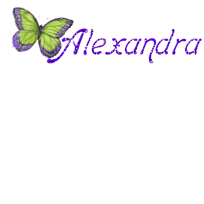 alexandra/alexandra-604932