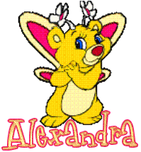 alexandra/alexandra-633158