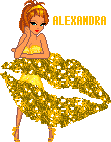 alexandra/alexandra-707648