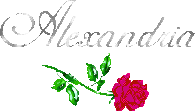 alexandra/alexandra-849764