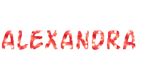 alexandra/alexandra-929619