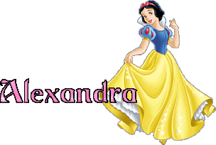 alexandra/alexandra-971629