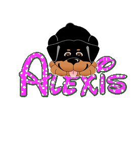 alexis/alexis-075484