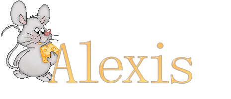 alexis/alexis-119824
