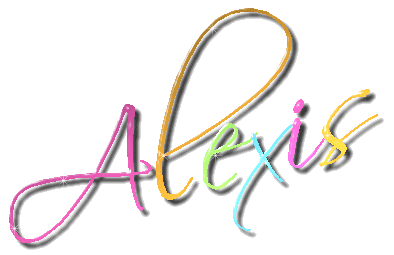 alexis/alexis-133735