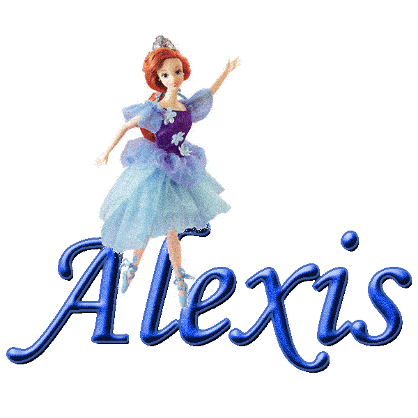 alexis/alexis-178884