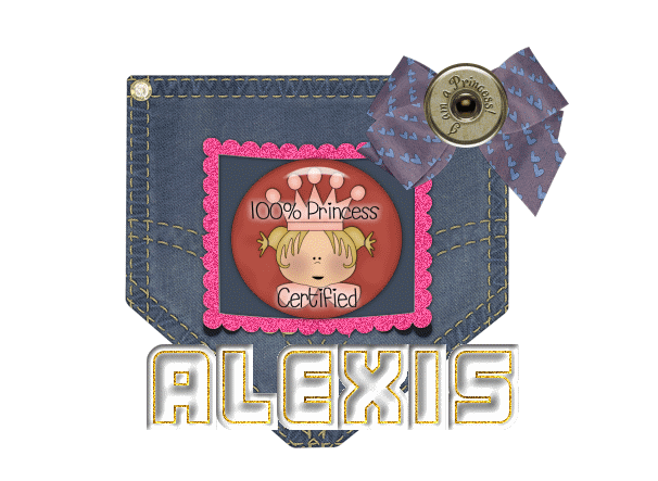 alexis/alexis-214618