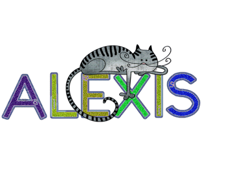 alexis/alexis-273913
