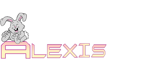 alexis/alexis-336423