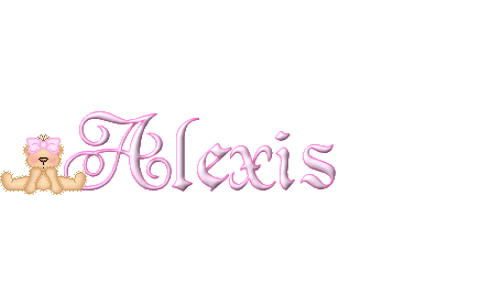 alexis/alexis-372048