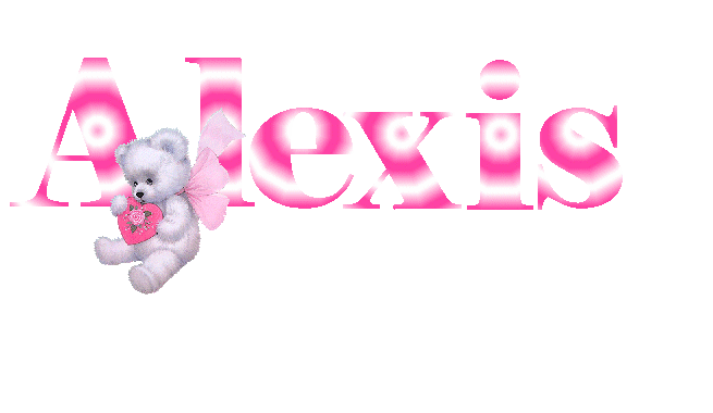 alexis/alexis-416864