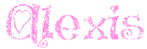 alexis/alexis-432878