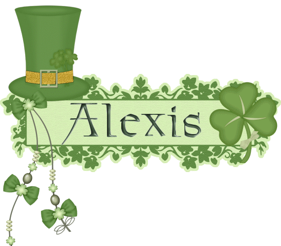 alexis/alexis-445214