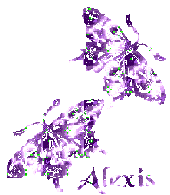 alexis/alexis-472541