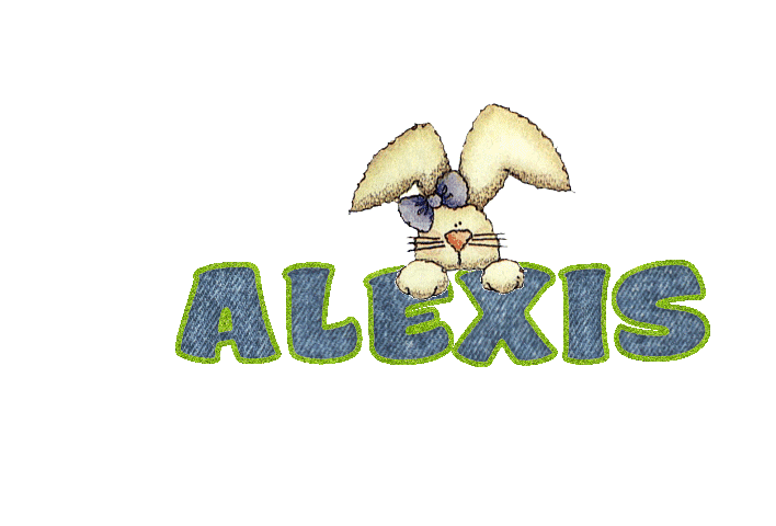 alexis/alexis-478799