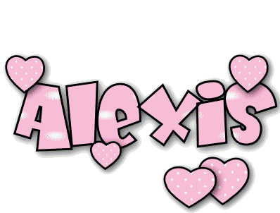 alexis/alexis-480569