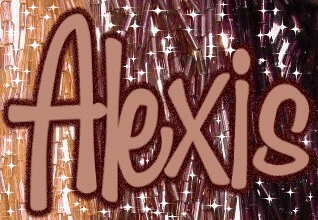 alexis/alexis-494823