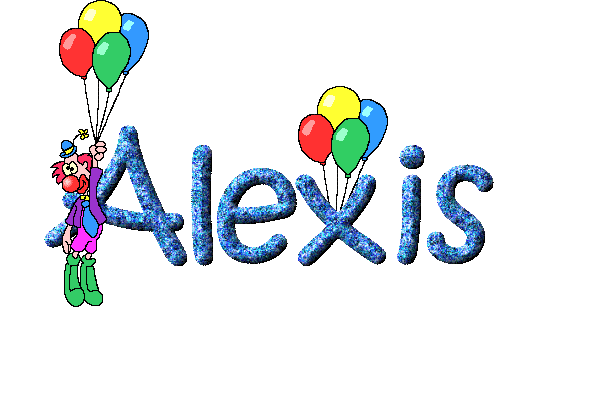 alexis/alexis-511019