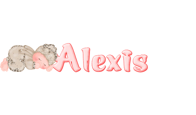 alexis/alexis-599143