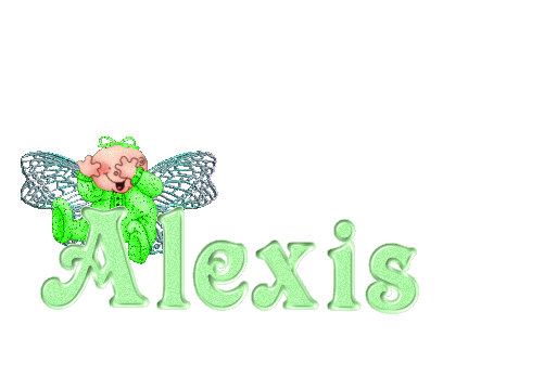 alexis/alexis-607426