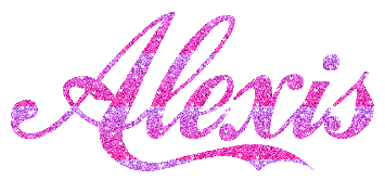 alexis/alexis-623899