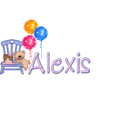 alexis/alexis-665558
